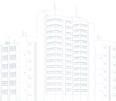 Hiraba Group engineering and business leadership