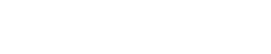 Hiraba Group logo