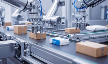 Construction hardware and metal fastening solutions