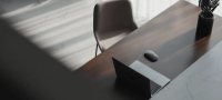 Technology and software services