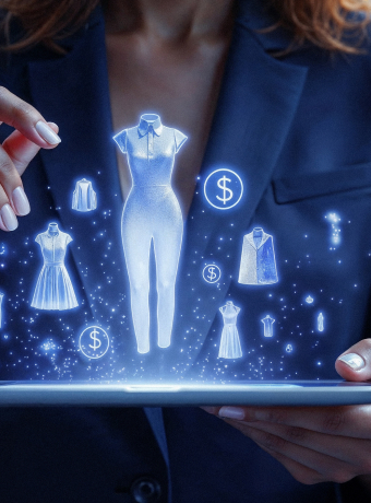 Digital Product Platforms